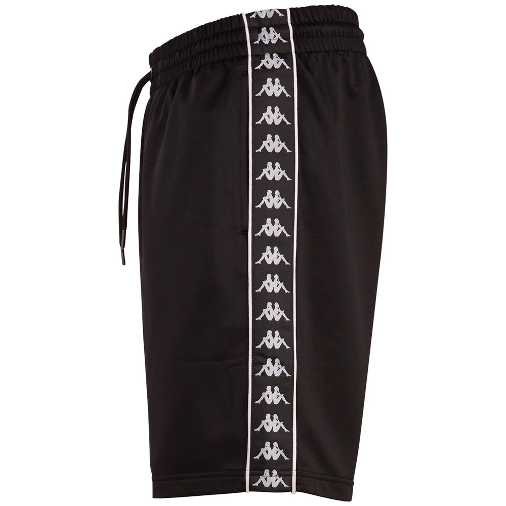 KAPPA MEN SHORTS REGULAR FIT Herren Shorts